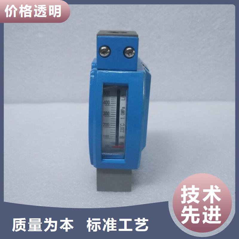 金属浮子流量计微小流量计主推产品