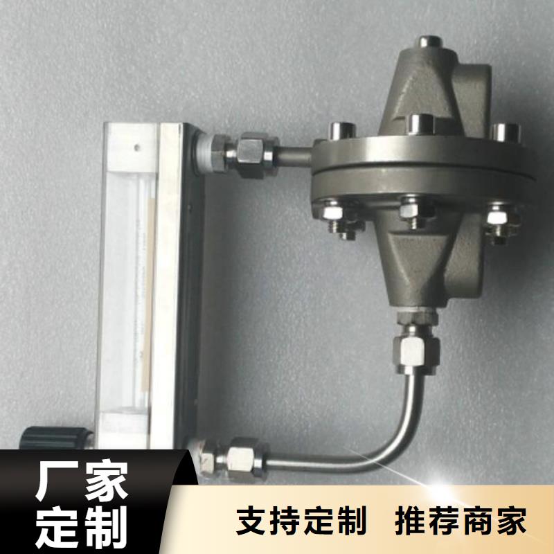 吹扫装置多年行业积累