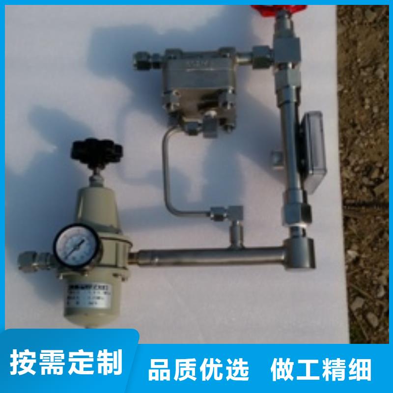 恒流阀IRTP300L红外测温传感器口碑好实力强