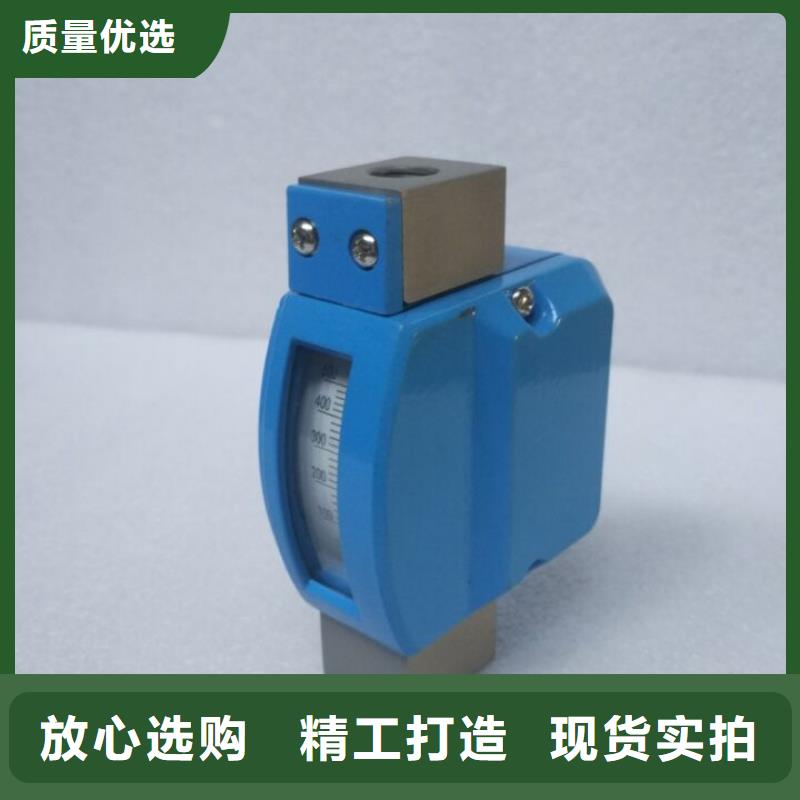 微小流量计,吹扫装置实体厂家