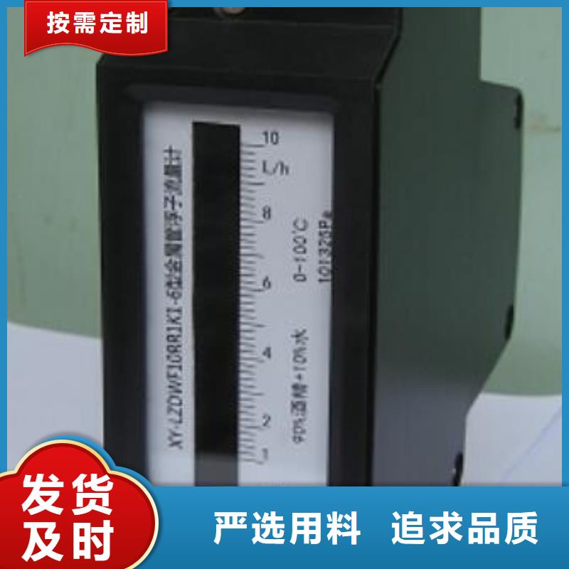 微小流量计,吹扫装置实体厂家