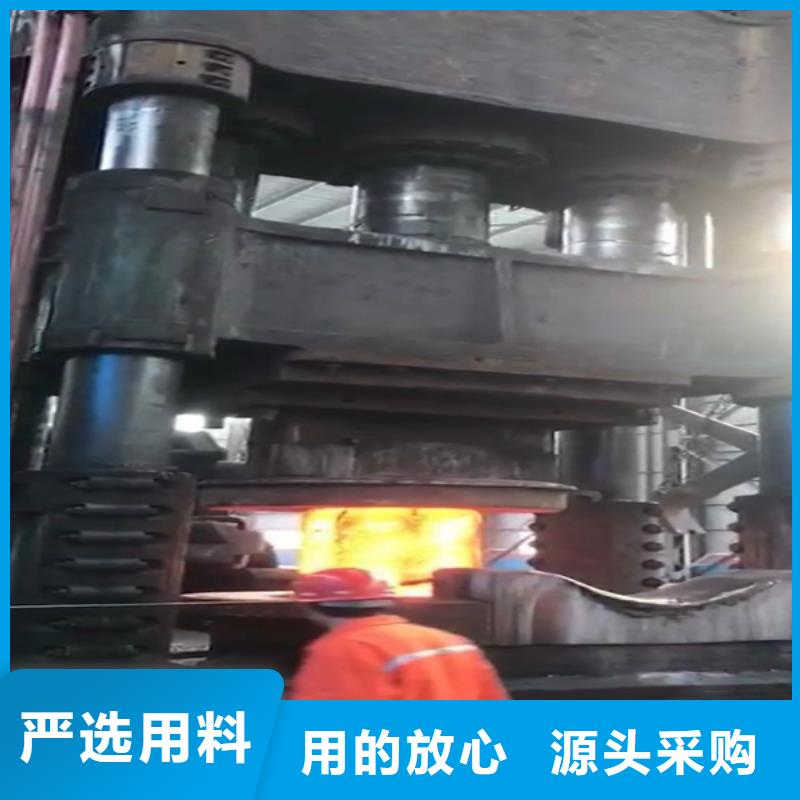 全部不锈钢优选货源