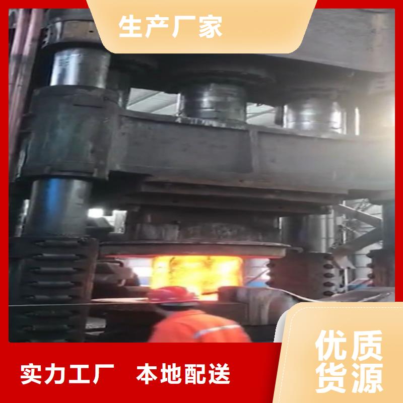 全部不锈钢优选货源