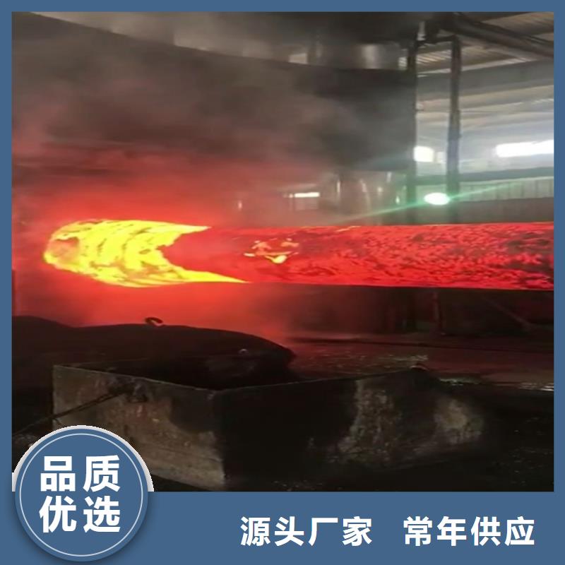 全部不锈钢今年新款