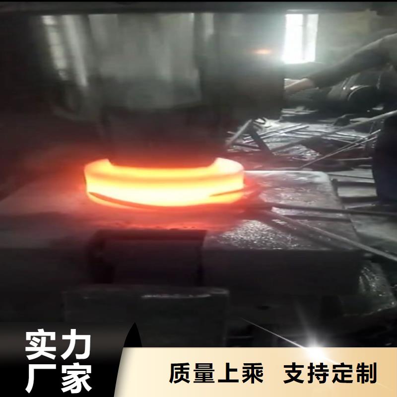 全部不锈钢供应商