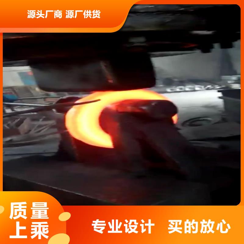 全部_不锈钢品质好才是硬道理