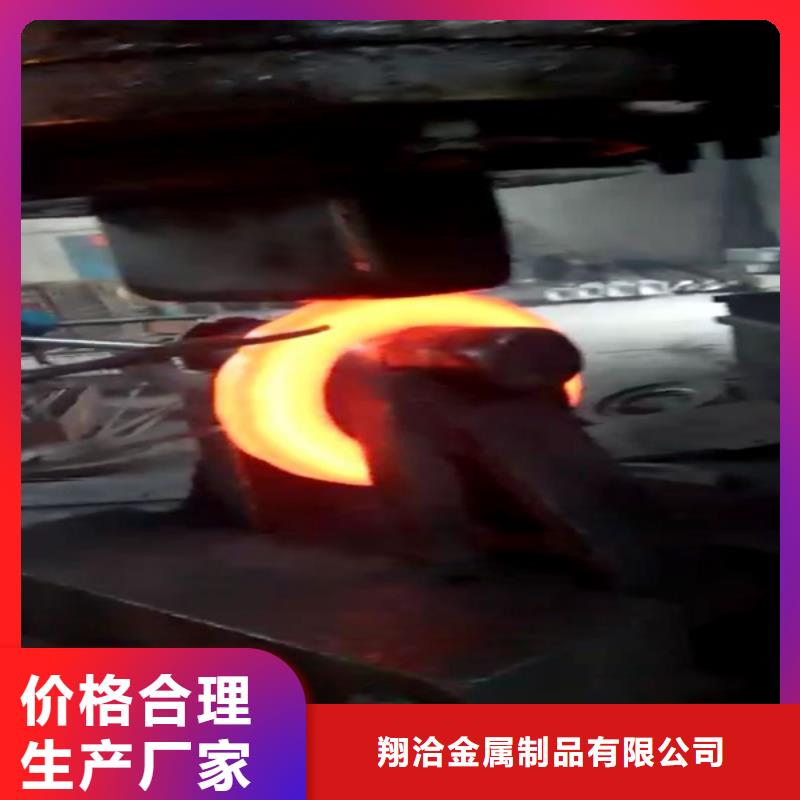 全部不锈钢高质量高信誉