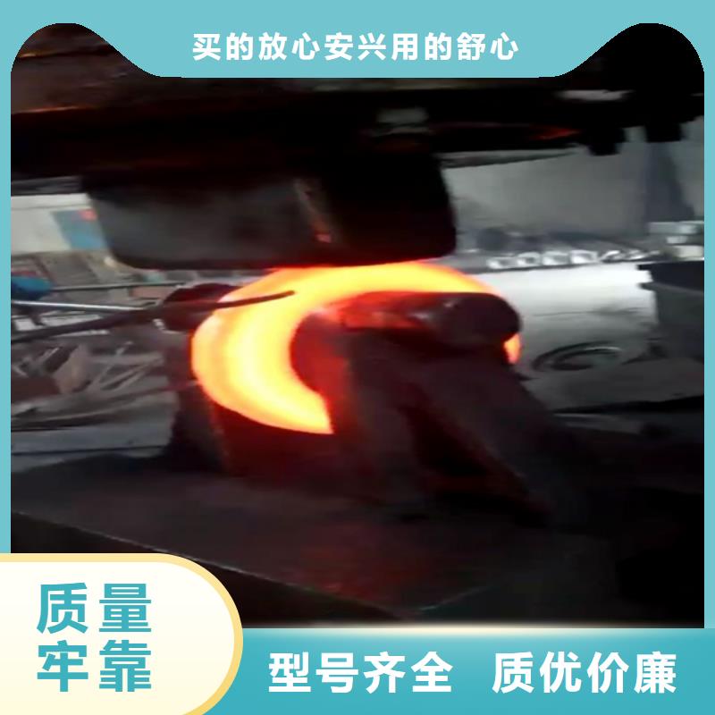 全部不锈钢实力商家