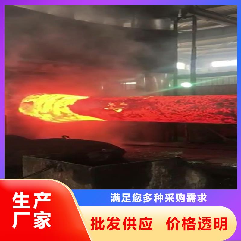 全部不锈钢主推产品