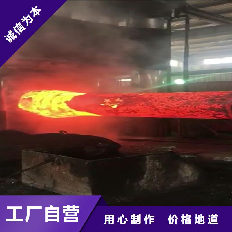 全部不锈钢现货批发