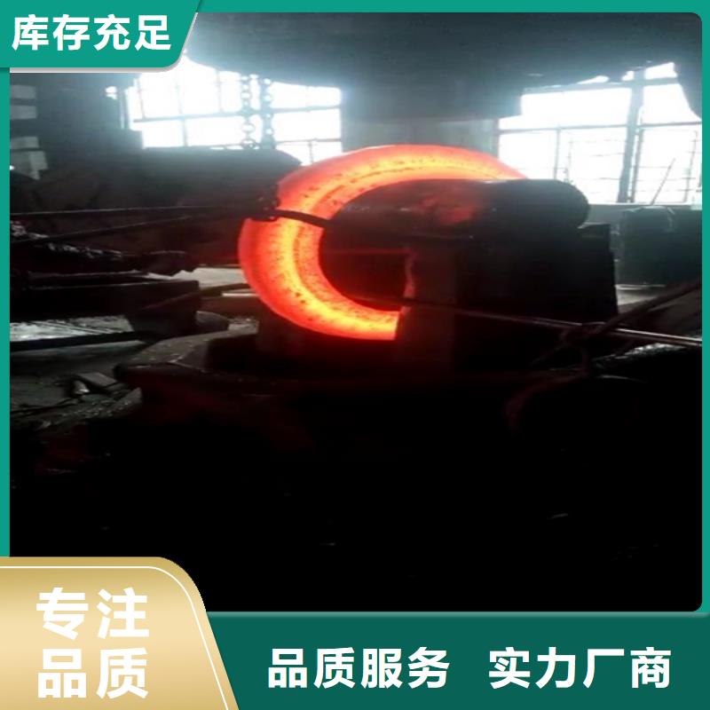 全部,不锈钢材质实在