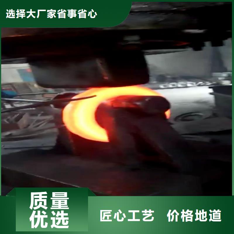 全部不锈钢免费寄样