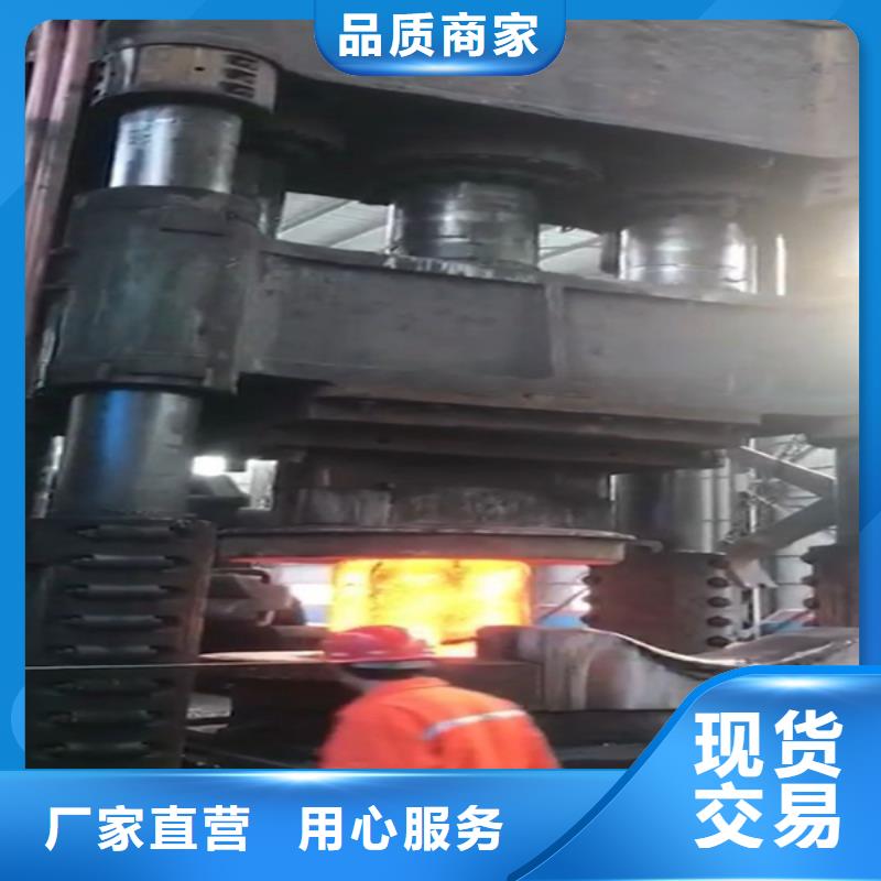 全部不锈钢专心专注专业