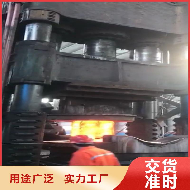 全部不锈钢诚信经营质量保证