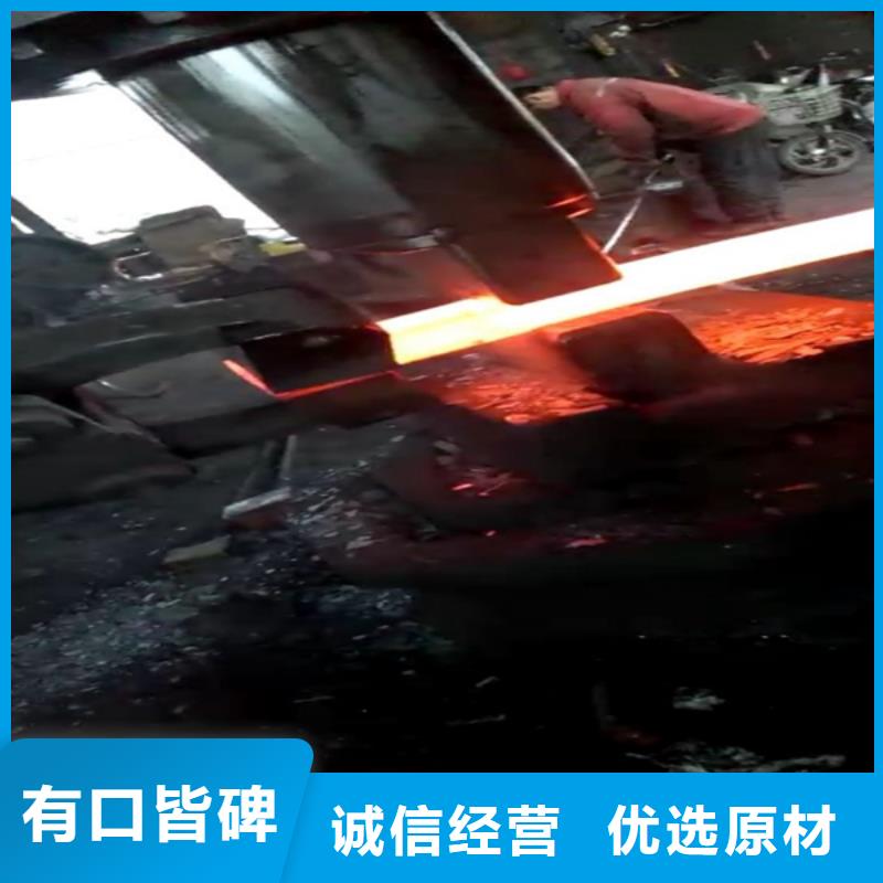 全部不锈钢一周内发货