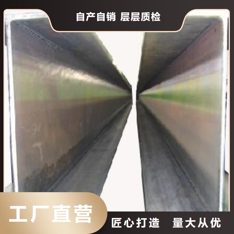 H型钢热镀锌C型钢48小时发货