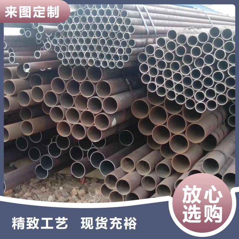 无缝管-热镀锌h型钢生产安装