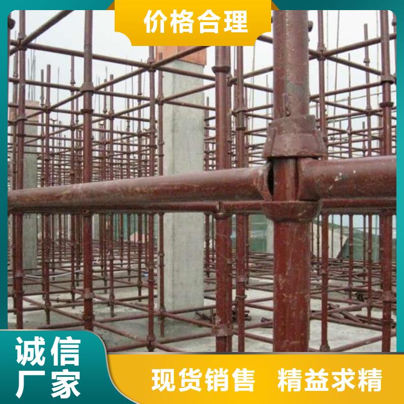 焊管_热镀锌角钢注重细节
