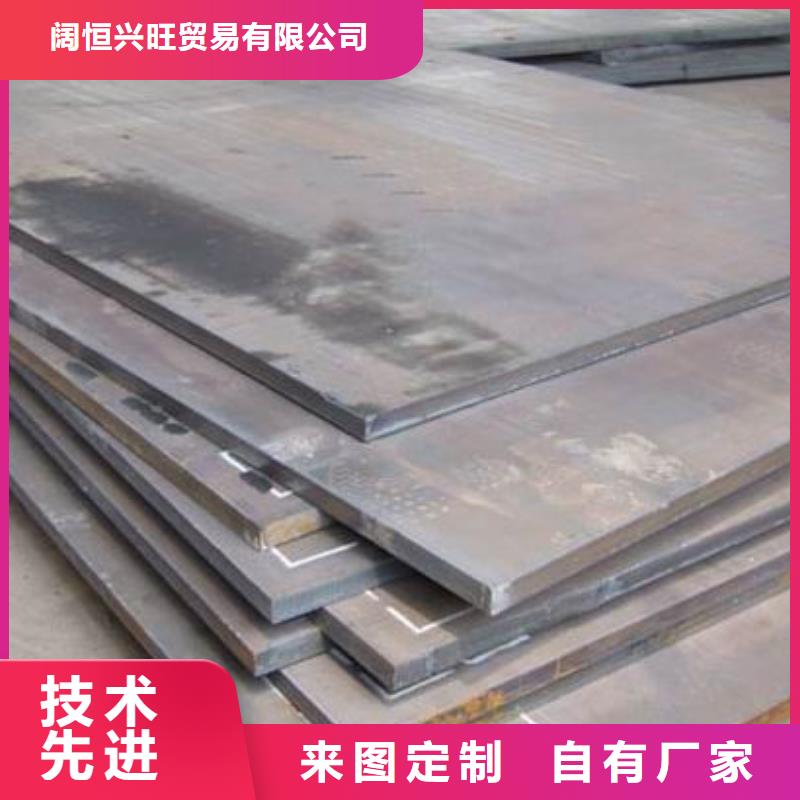 钢板,热镀锌工字钢专业供货品质管控