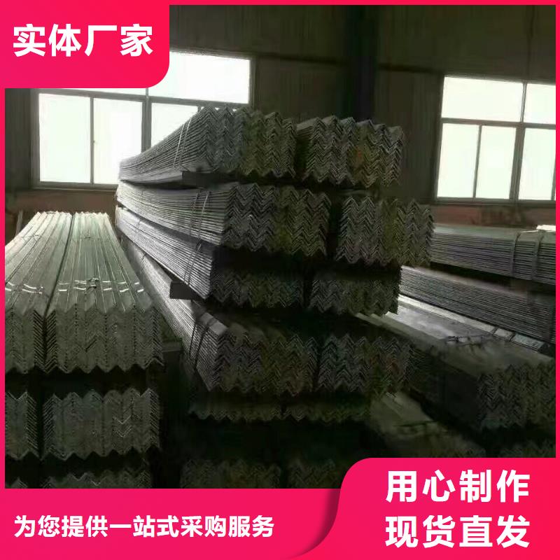 镀锌型材热镀锌圆钢型号全价格低