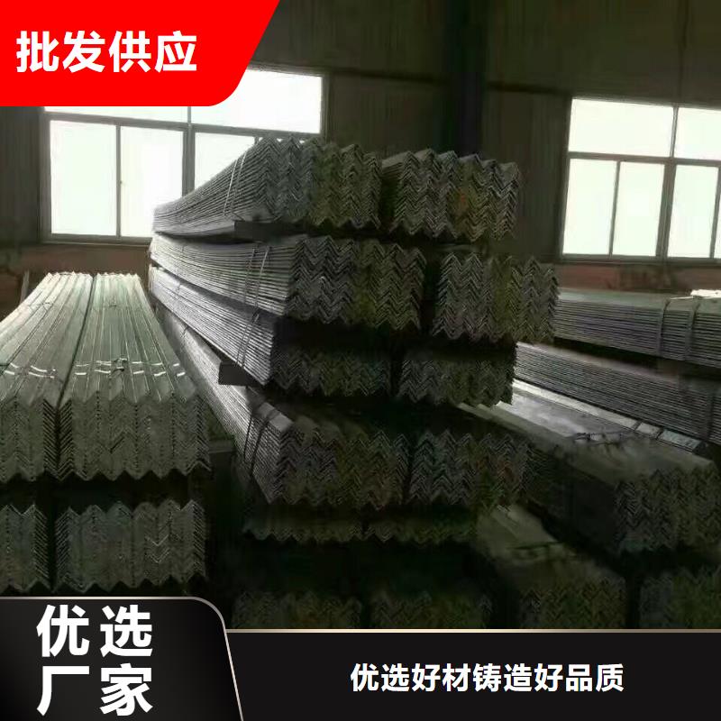 镀锌型材热镀锌槽钢源厂直接供货