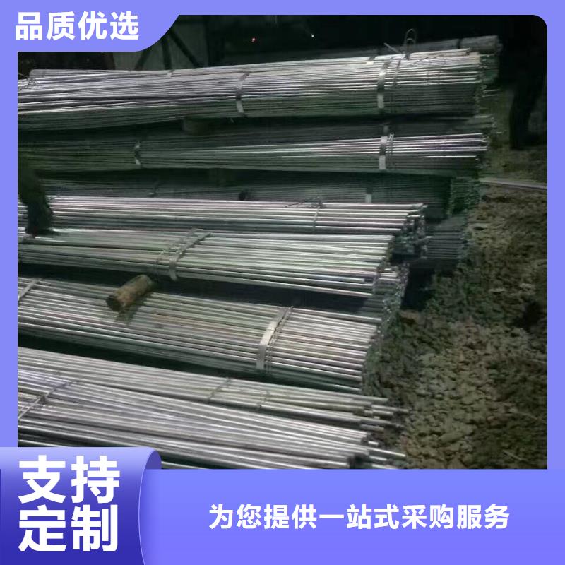 镀锌型材热镀锌槽钢质量可靠