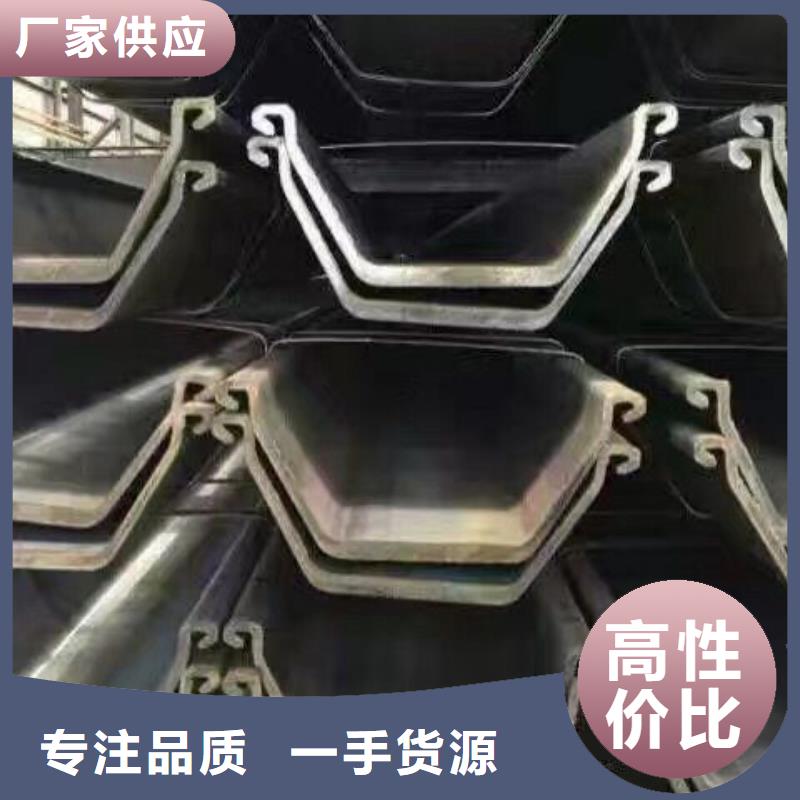 镀锌型材热镀锌圆钢型号全价格低