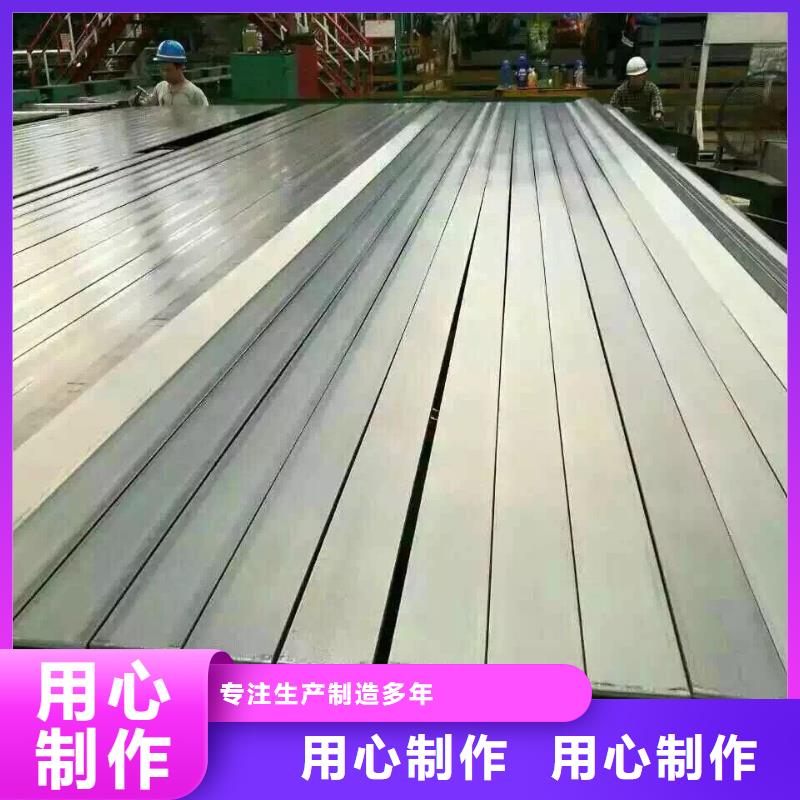 镀锌型材热镀锌槽钢质量可靠