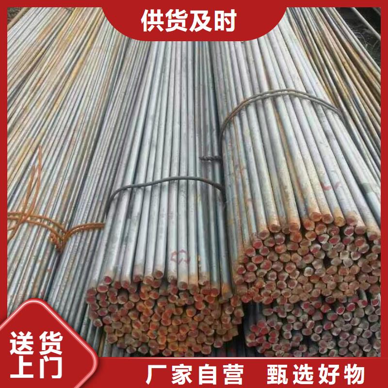镀锌型材热镀锌圆钢型号全价格低