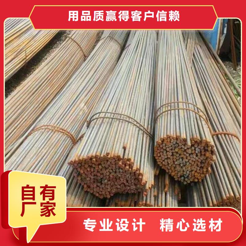 镀锌型材热镀锌槽钢质量可靠