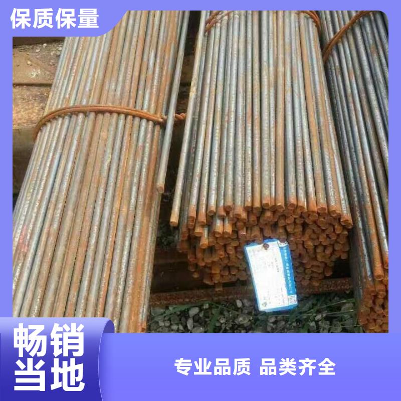 镀锌型材热镀锌圆钢型号全价格低