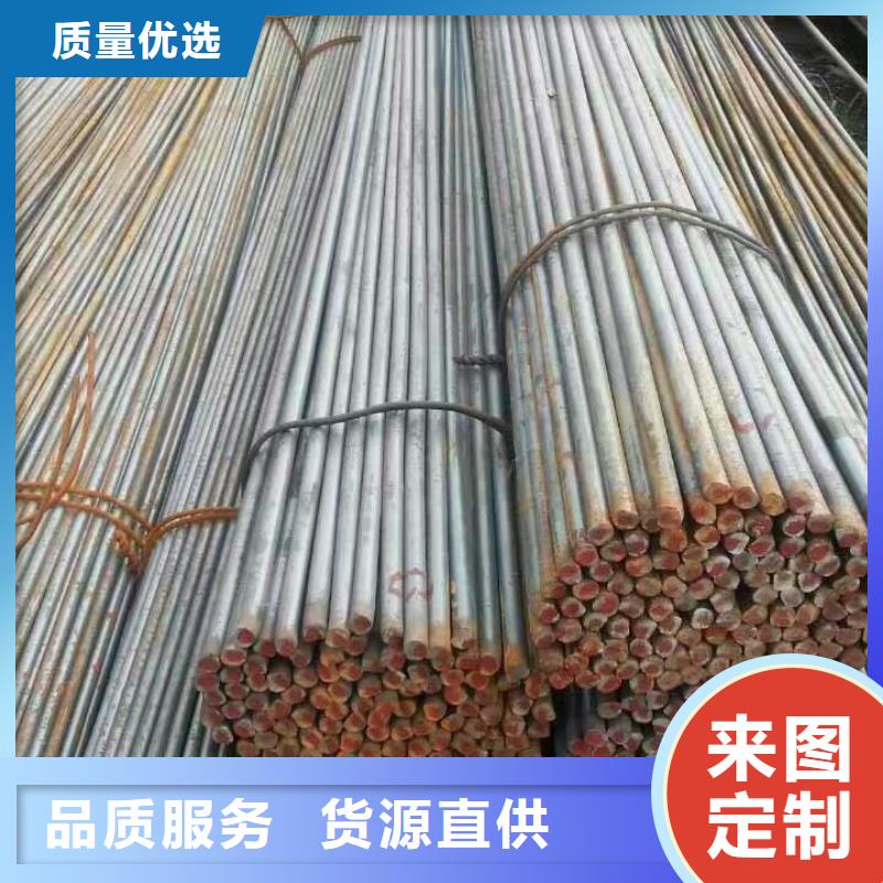 镀锌型材热镀锌槽钢质量可靠