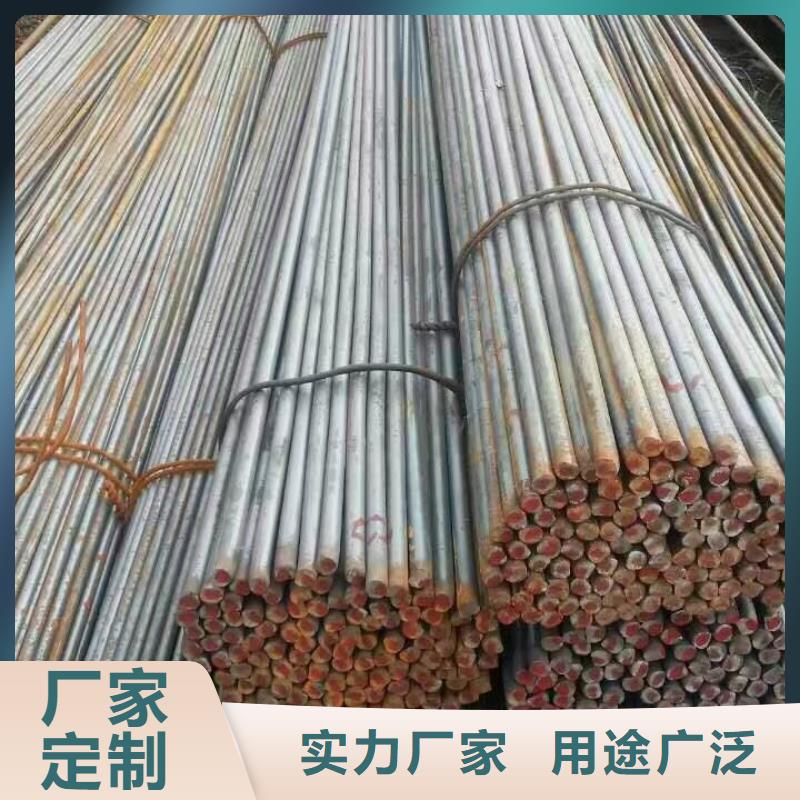 镀锌型材热镀锌圆钢型号全价格低