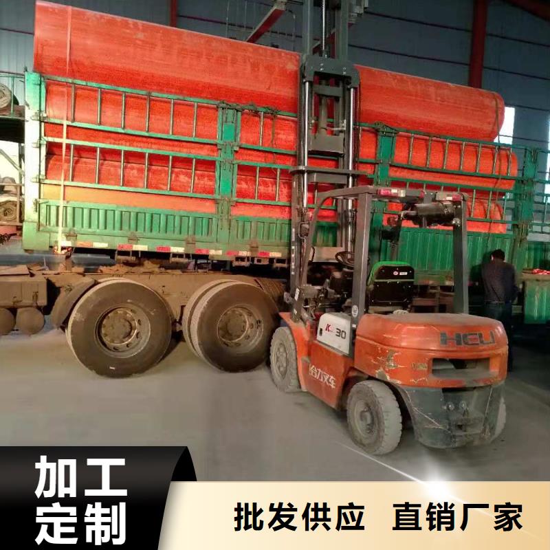 逃生管道高分子聚乙烯管道好产品有口碑