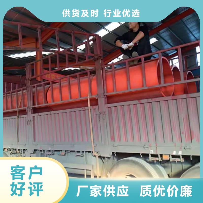【逃生管道】_逃生管厂家