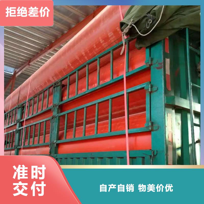逃生管道_超高分子聚乙烯逃生管信誉至上