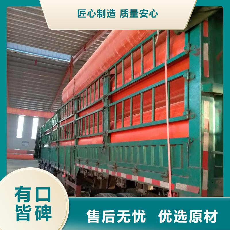 逃生管道通道逃生管满足客户所需