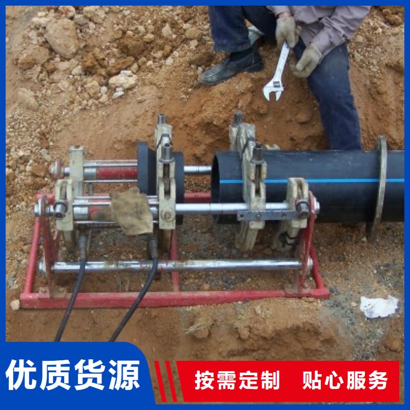 pe管道隧道逃生管道精益求精