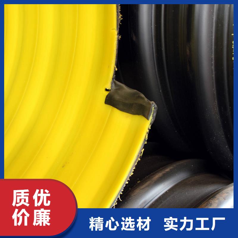 钢带波纹管隧道逃生管为您精心挑选
