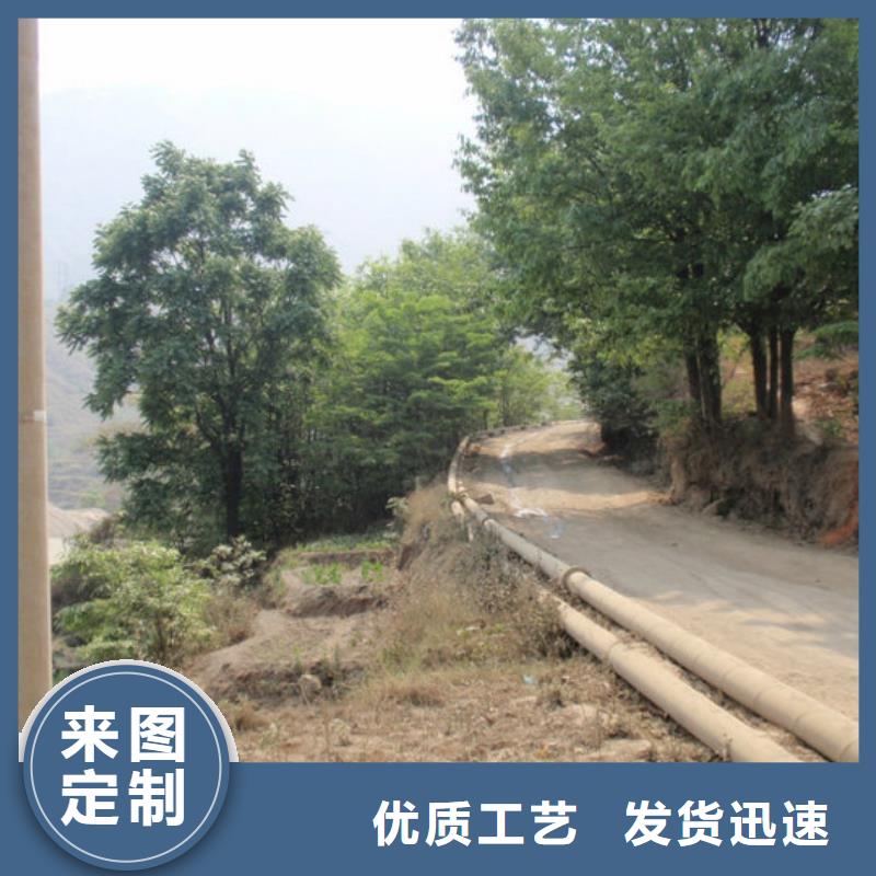 超高管逃生管本地配送