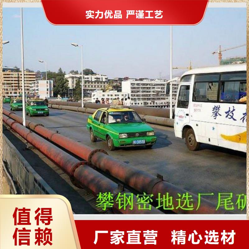 超高管高分子聚乙烯管道产地直销