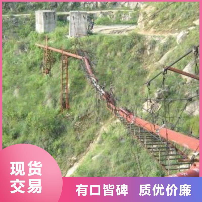超高管逃生管质量三包