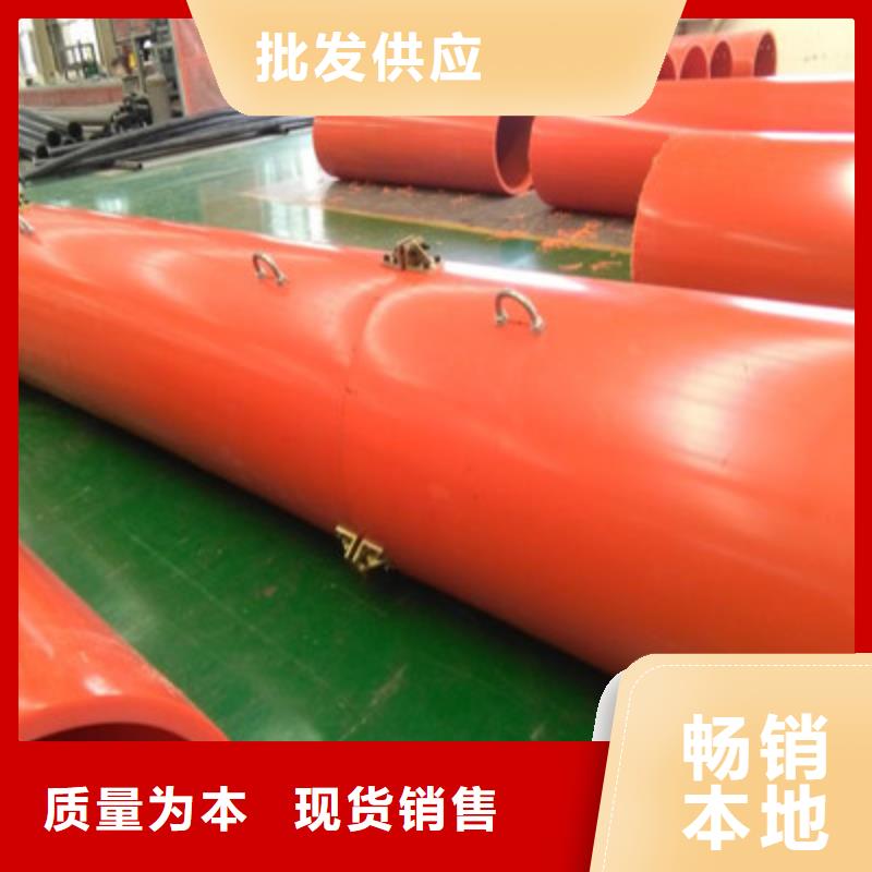 【逃生管道】逃生管多家仓库发货