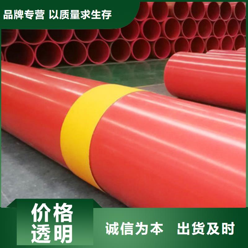 高分子聚乙烯管道视频-高分子聚乙烯管道|贵州省黔南市|惠水|都匀|毕节|六盘水|遵义|铜仁|黔西南