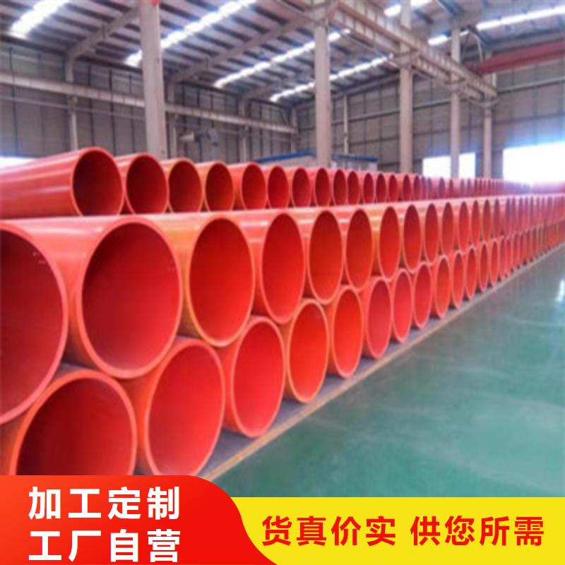 高分子聚乙烯管道视频-高分子聚乙烯管道|贵州省黔南市|惠水|都匀|毕节|六盘水|遵义|铜仁|黔西南
