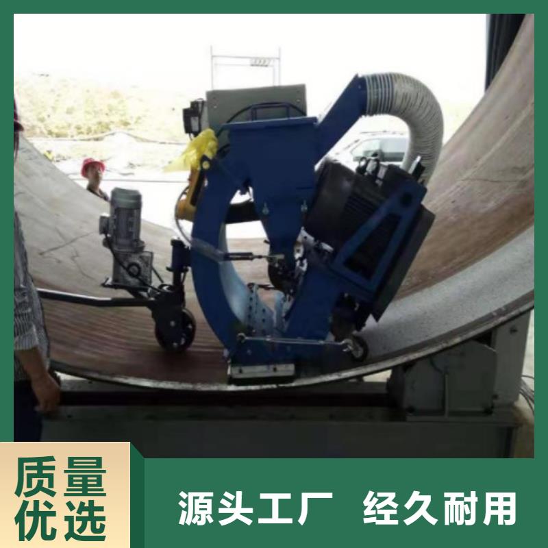 混凝土抛丸机路沿石成型机厂家质量过硬