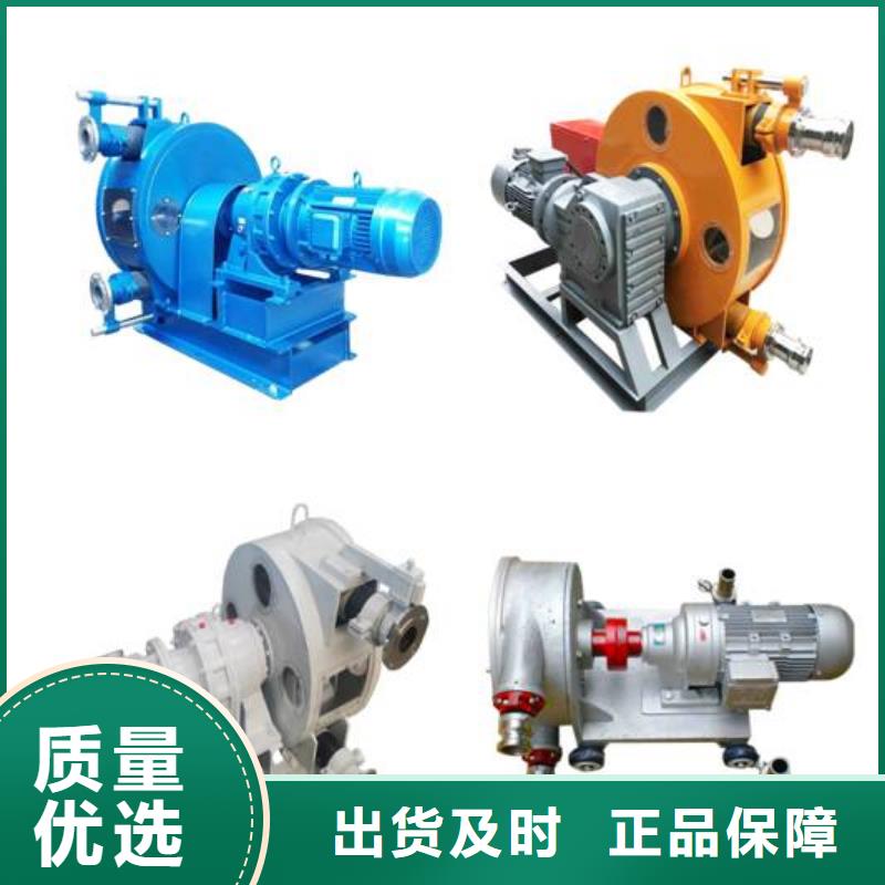 软管泵_拦水带成型机量大更优惠