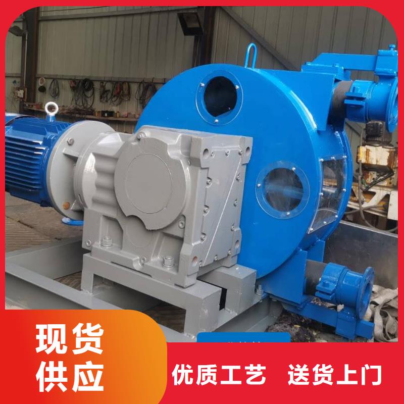 软管泵,滑模机信誉有保证