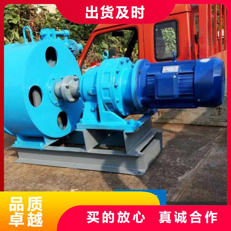【软管泵_水渠机48小时发货】