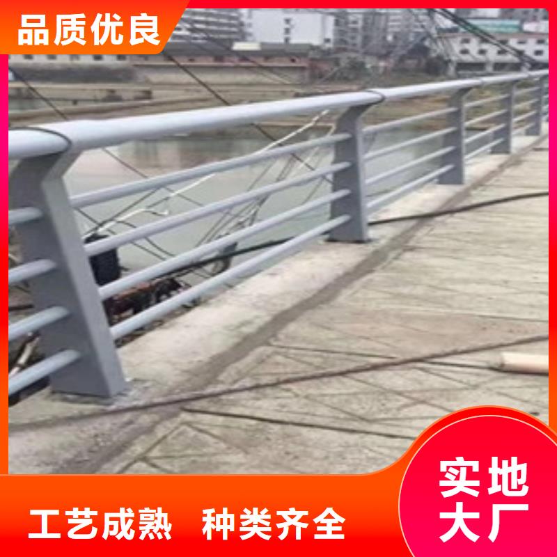 不锈钢复合管护栏桥梁护栏专业生产设备